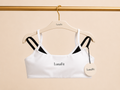 Eclipse Top