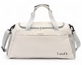 Elevé Duffel
