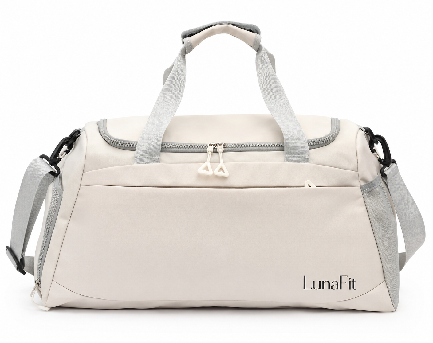 Elevé Duffel