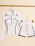 Selene Set