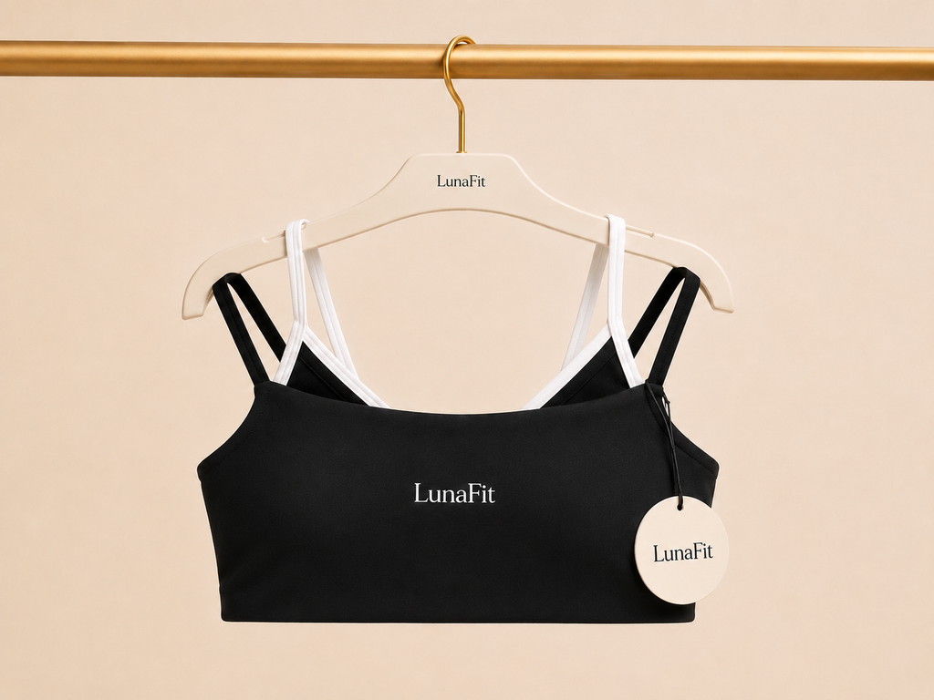 Eclipse Top