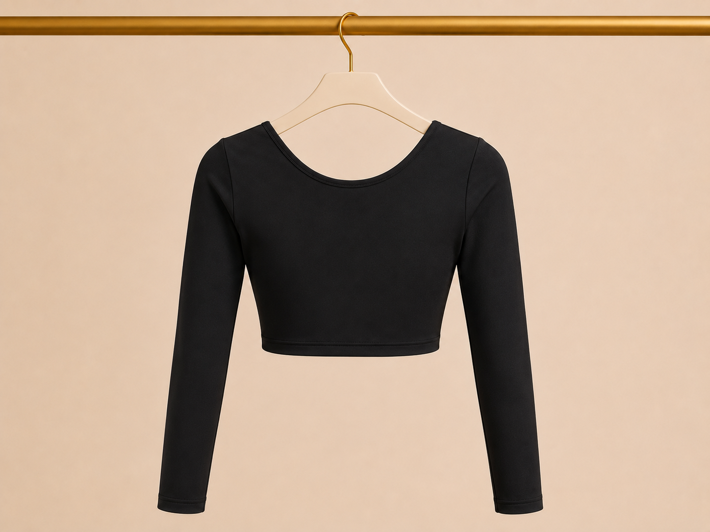 Onyx Top