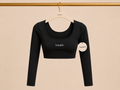Onyx Top