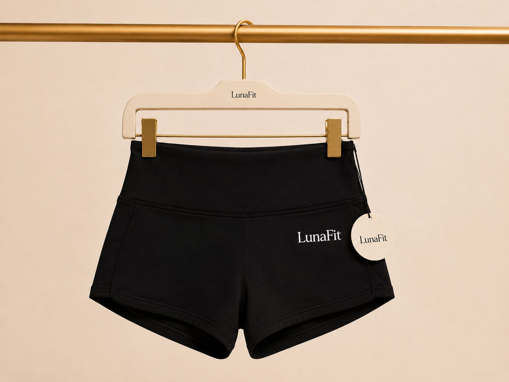 Short Esencial