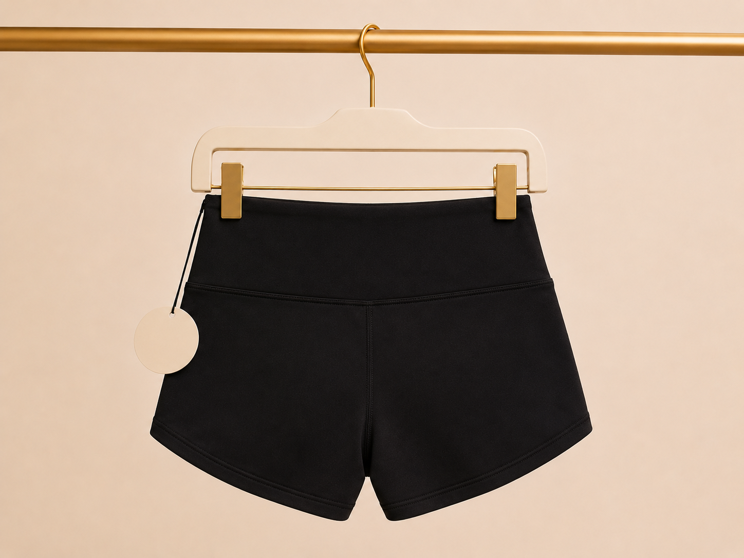 Short Esencial