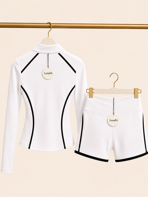 Selene Set